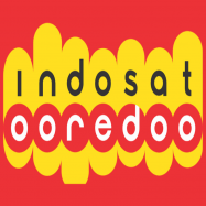 Pulsa Transfer Indosat Transfer - Indosat Transfer 100.000