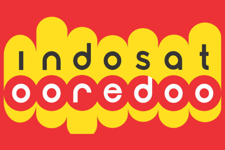 Paket Telp Indosat Telpon - Telp Unli sesama + 250 mnt all 30hr