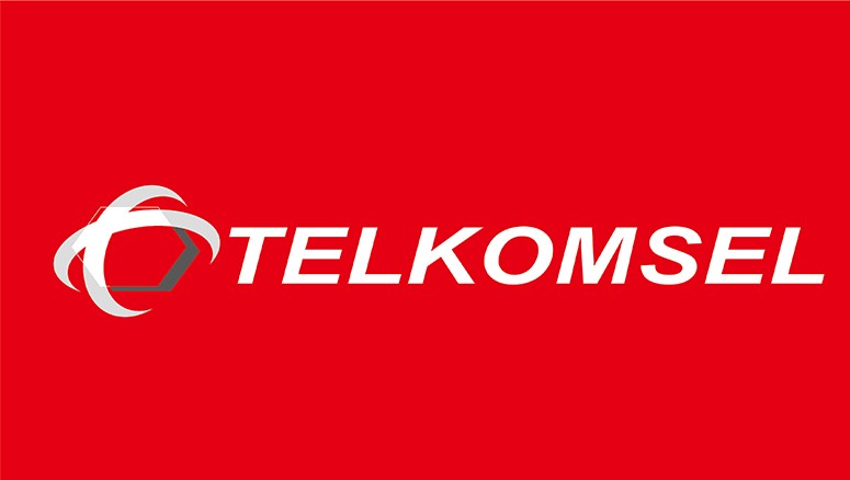 Paket Telp Telkomsel Telpon - Telfon 80 menit sesama,20 menit ALL 1Hari