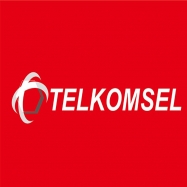 Telkomsel 85.000