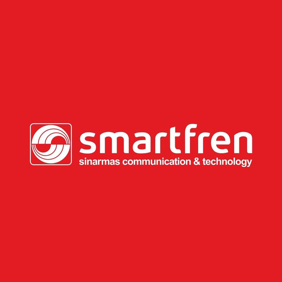 Pulsa Alternatif Smartfren Alternatif - Smartfren 10.000