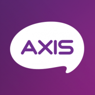 Axis 100.000