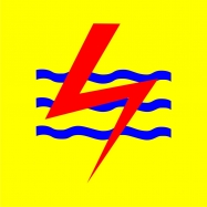 Pulsa Listrik  Pulsa Listrik (Token) - Token PLN 5.000