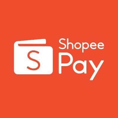 ShopeePay Isi Saldo Shopee Pay - ShopeePay 10.000