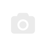 Act Voucher 6 GB 7 Hari